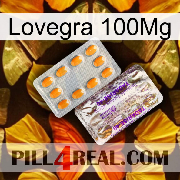 Lovegra 100Mg new12.jpg